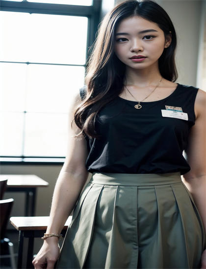 男子为约主播见面打赏被骗_1000部免费视频观看_仙逆全集免费观看完整版