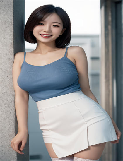 青春失乐园在线观看_神印王座在线观看免费完整版_一起生活吧韩剧国语版免费观看