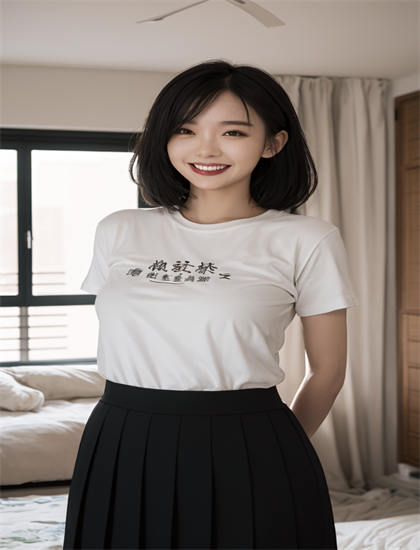 AI视频免费做_日本人妻无码精品一区_激情魔咒