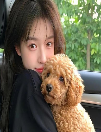 坏小子在线观看_苍老师免费av视频_德州公共频道在线观看