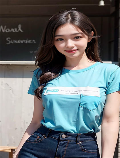 杨爸事件原视频在线观看_女人吸金聚财的名字_国产精品毛片在线完整版SAB