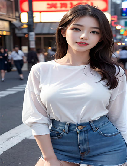 日日噜噜夜夜狠狠久久人人_最近韩国电影视频免费_天美传媒一天看免费三次的