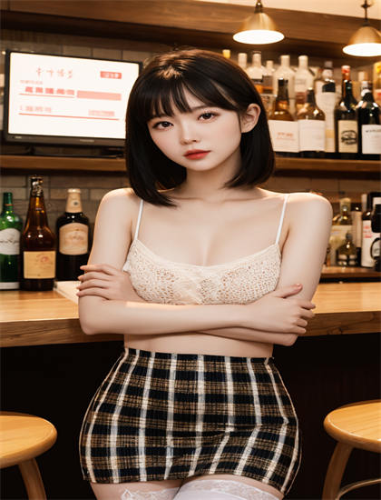 麻花影视免费观看电视剧铁血保镖_日本成人__址_电影天堂_高清自发