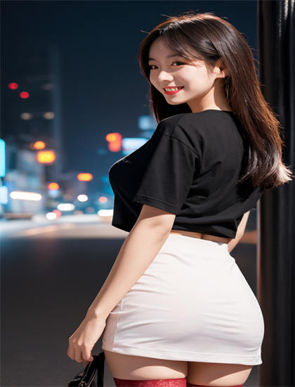 大学老师用老干妈瓶子喝水_我的好妈妈5高清中字在线观看_花儿直播免费视频观看