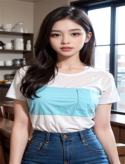 琉璃免费观看全集电视剧_日韩黄色免费观看_YY视频在线看