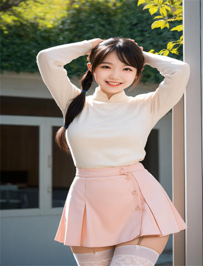 枕边欢情电影在线观看_鲁尔山在线观看_亚洲电影小说图片区在线电影