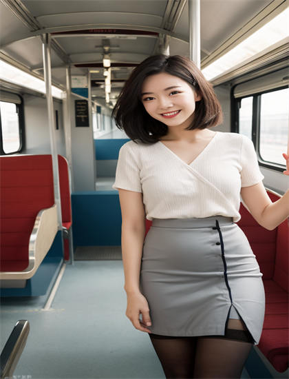 洗澡被公_30分钟在线观看_2026微博之夜免费观看_拂玉鞍电视剧免费观看完整版