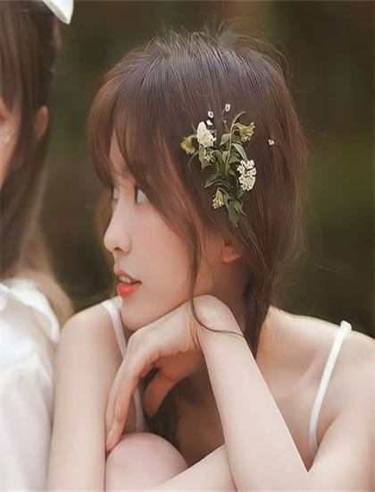 欧美阿v高清资源在钱_日本69__在线观看_bt影视天堂