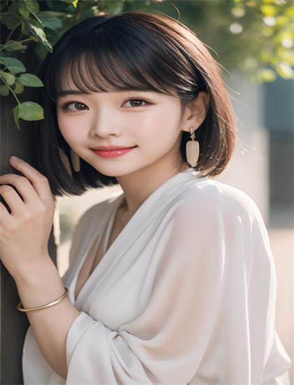 多情女人痴情男_最新电视剧2026热播剧在线观看_大道朝天动漫免费观看