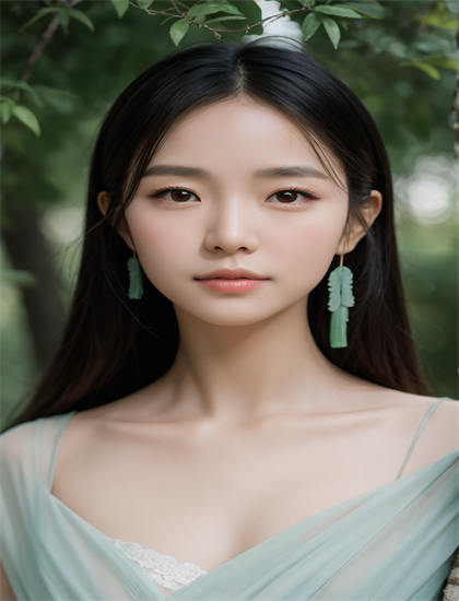 老师像什么_金庸武侠世界电视剧免费观看_2026国产精品久久久久精品免费网