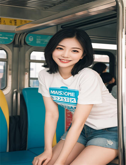 99电影天堂_大长今国语版电视剧全集免费观看在线观看_双鱼座的女人