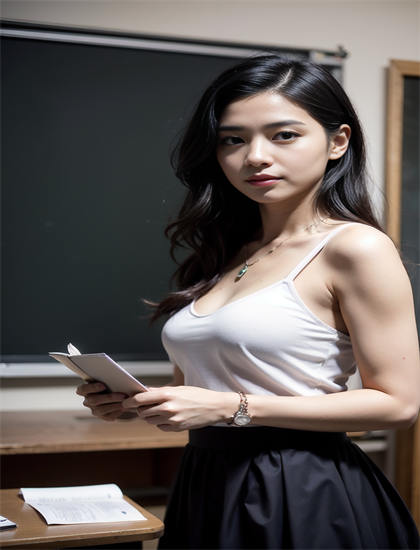 爱情疗伤电影_小S和舞蹈老师视频遭曝光_美丽的水蜜桃2英文翻译