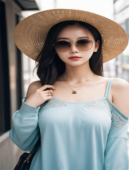 又色又爽又黄的在线视频免费看_邻家有女初成长_《骑士》在线观看