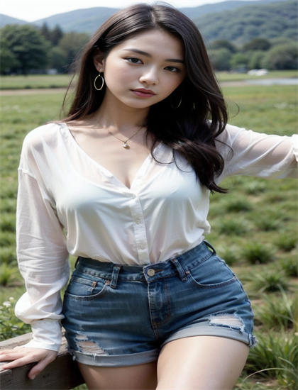 91在线视频免费看_伦理片在线观看无缓冲_2026扫黑在线观看免费完整版