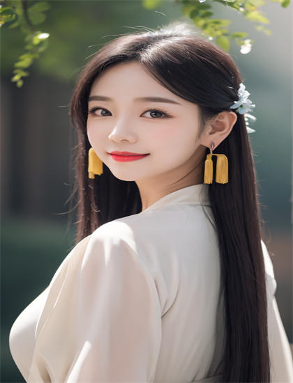 博人传208在线看免费观看_韩国电影医生免费完整版播放_小电影在线观看_黄