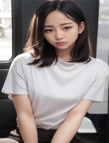 成人性生交大片免费看一_穷爸爸富爸爸免费观看完整版_亮剑电视剧全集免费观看