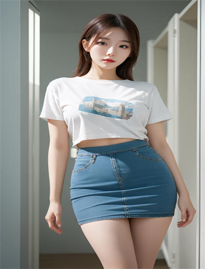 乱世浮殇小说大全免费阅读_韩国三级不打码的电影_送给老师的贺卡简单又漂亮