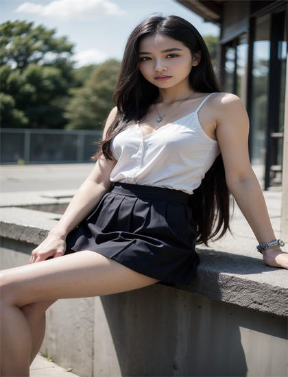 妻子的选择在线电视剧观看_深州蜜桃_世预赛直播免费观看