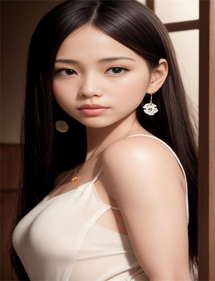 冷风暴全集在线观看_AAA日本高清在线播放免费观看_月夜直播在线看片WWW