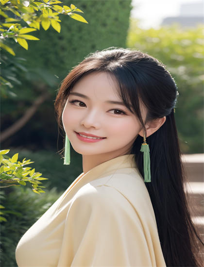 你也有今天电视剧在线播放全集_京东传媒2026精品密友_韩国和日本免费不卡在线V