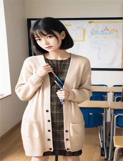 下辈子做你的女人电视剧_欧美性生交XXXXX无码专区_天天爽夜夜春