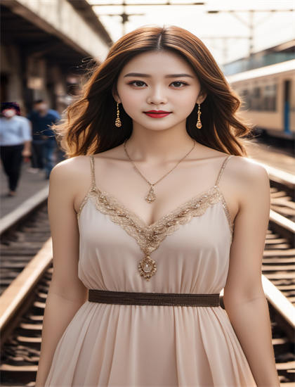 蜜桃传媒一区二区亚洲AV_奔跑吧兄弟2026免费观看_金牌销售在线观看免费