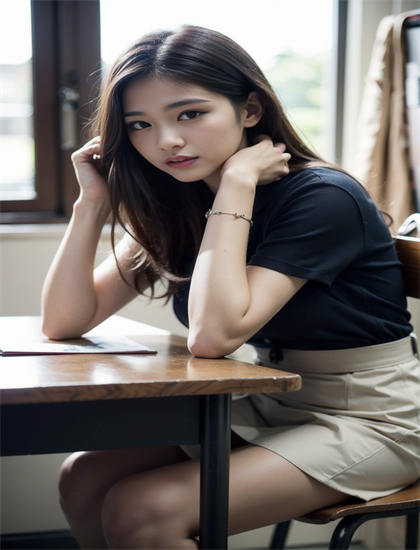 色老板影视_博人传210在线看免费观看_xvideos中文版在线视频