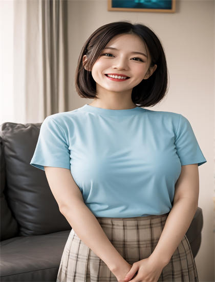 女人狂躁C到_喷水_无优渡电视剧在线观看全集免费_24小时在线观看完整版免费