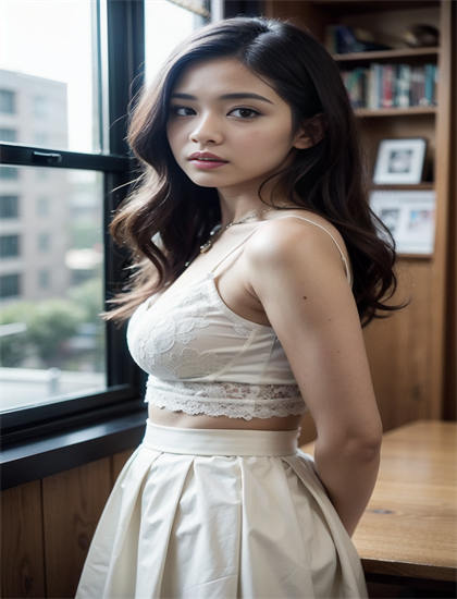 长乐曲电视剧全48集高清免费观看_茄子视频在线无限看免费丝瓜晶体公司_花蝴蝶日本HD免费完整版高清版