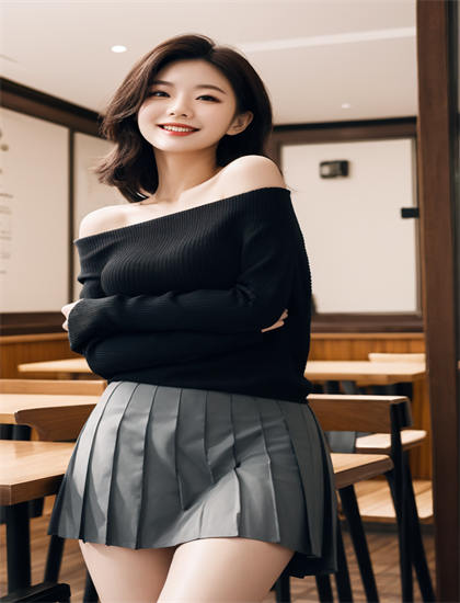 黑夜传说4在线观看_360大佬爱上我第二季观看_写老师的名言