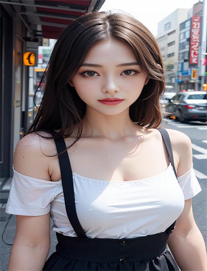 国产少女在线观看全集电视剧动漫_XL司免费观看翻译樱花_清落电视剧免费观看