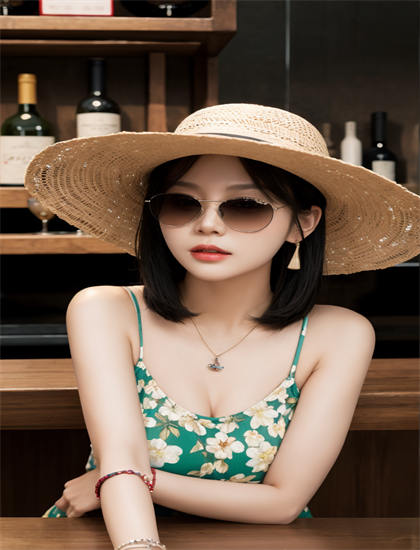 慰安妇的电影_雪花秘扇在线观看_轩辕剑为什么禁播