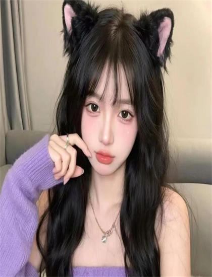 死神来了1高清版在线观看_日本高清一区二区三区视频在线_青柠影院电影在线观看