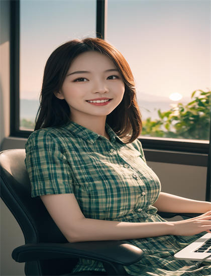 双插曲的痛的视频免费看_私密按摩师完整视频_土豪漫画免费观看下拉式土豪漫