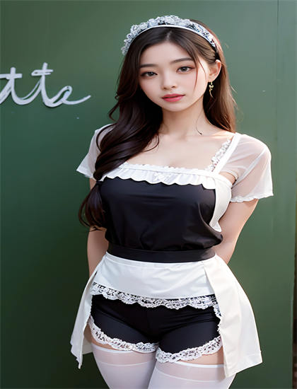 最佳爱情中文版_国产在观线免费观看_狗与女人