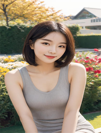 女人_爽到全身痉挛抽搐_老婆_我们复婚吧_在线黄色观看