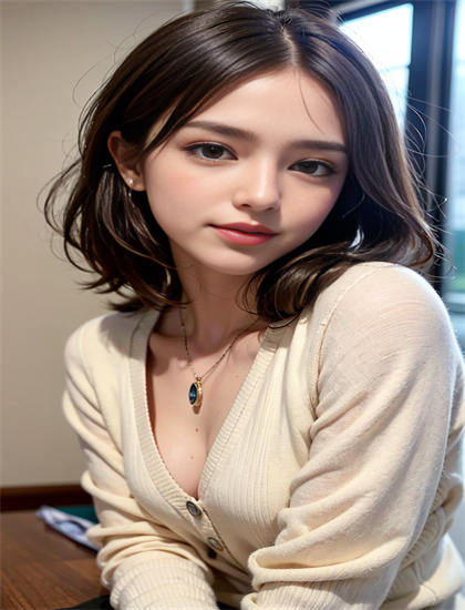 王的女人电视剧全集爱奇艺_国内少妇自拍区视频免费_精品欧美一区二区三区__在线