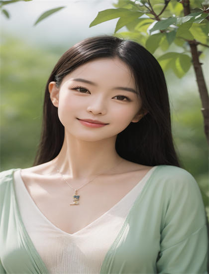 向往的生活第四季免费观看完整版_AV精品人妻一区二区麻豆_8万请千万主播带货只卖出6瓶护肤品