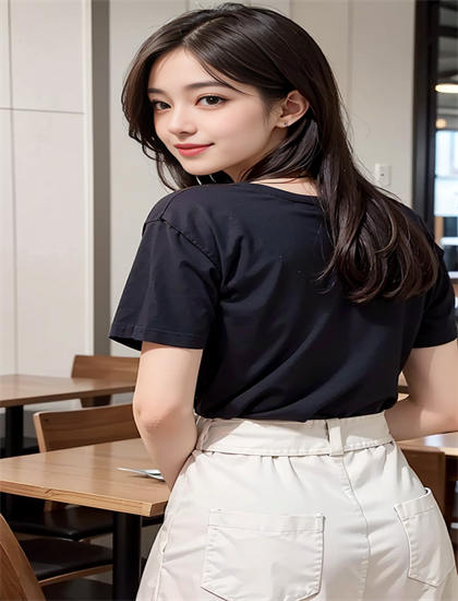 免费看人妻换人妻互换A片爽_www.中文字幕5566.com_在线观看永久免费视频直播