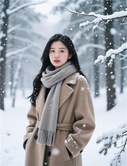 烈火军校在线观看_男生女生差很疼大全免费观看_999久久久国产精品蜜臀AV