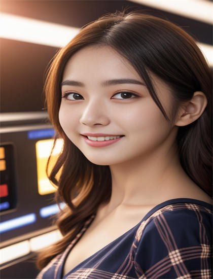 欧美叔叔别撩我免费观看电视剧_av欧美高清观看_剑来第二季在线观看入口