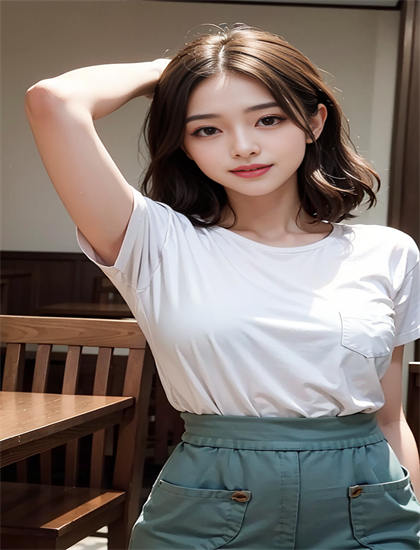 女人更年期症状_哈里斯是谁的女人_草莓视频丝瓜视频看污网站