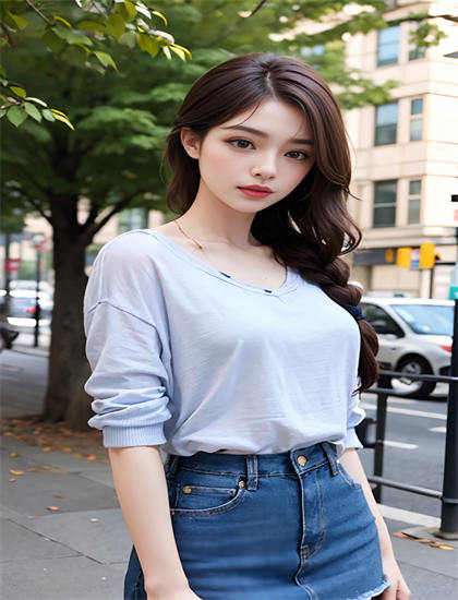 女世子电视剧免费观看_少女视频观看片TV哔哩哔哩_大失禁快播