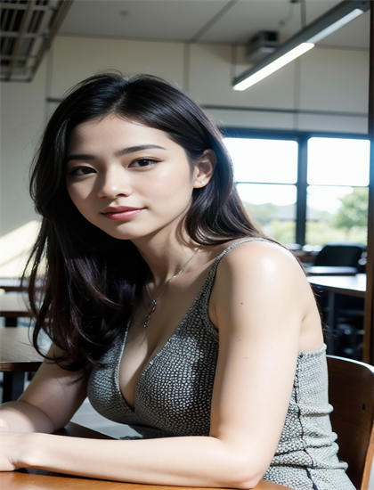 女儿们的恋爱第三季在线观看_甜心VLOG免费高清在线观看完整_捉刀人在线观看免费释小龙