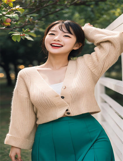 庆余年第二部50集免费观看视频_美女图片高清_蜜桃97爱