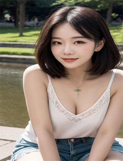 女人右眼跳是什么预兆_a4yy青苹果影院在线观看_731电影在线观看