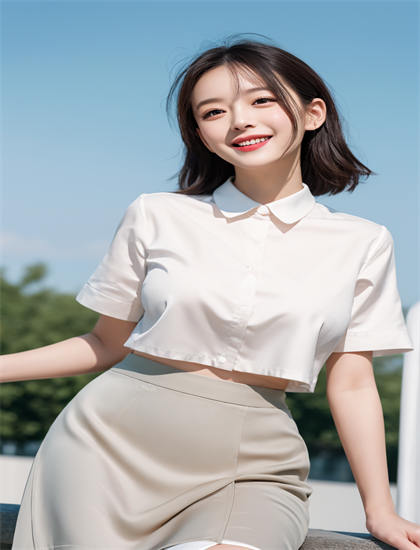 女人怎样保养皮肤_清宫辞短剧免费观看_照亮你电视剧免费观看完整版