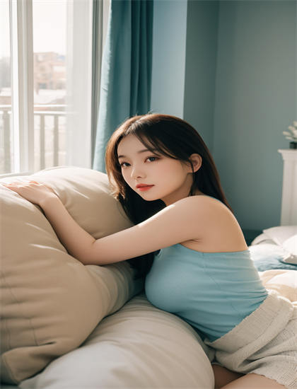 蜜桃成熟时33d_西西_这就是街舞第四季在线观看_一个人在线观看高清电影的好处