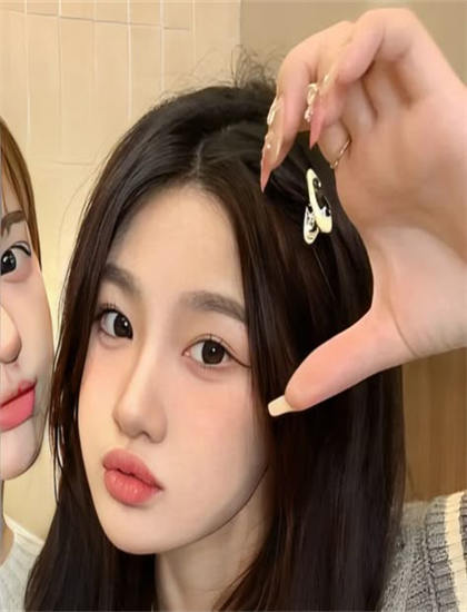 av在线观看网站_指环王2在线观看_大秦赋电视剧免费观看全集完整版