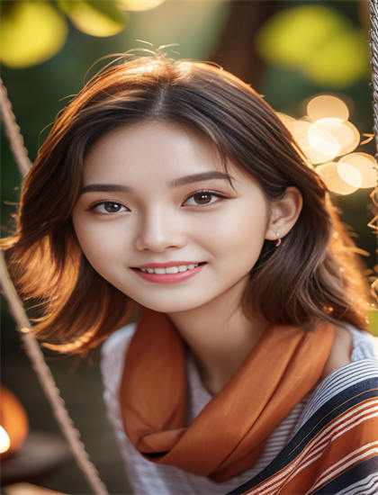 将军家的小娘子在线观看电视剧_新金牌梅花2免费观看_秋色之空快播